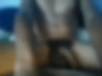 datdickk2 webcam preview