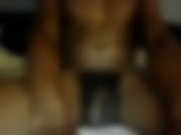 datdickk2 webcam preview