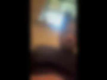 datdude1213162 live webcam preview