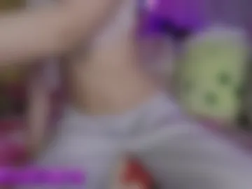 datekiara webcam preview