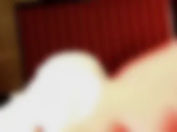 datelocalpornstars photo 2