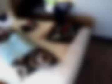 datelocalpornstars live webcam preview