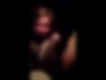 datguymyk photo 2
