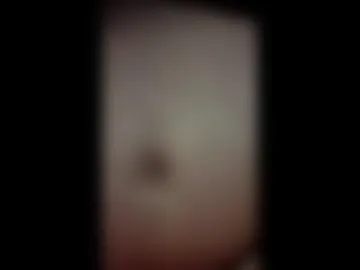 datguymyk live webcam preview