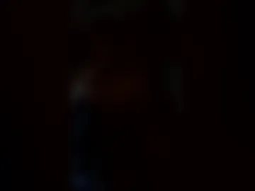 dathickbabyautumn live webcam preview