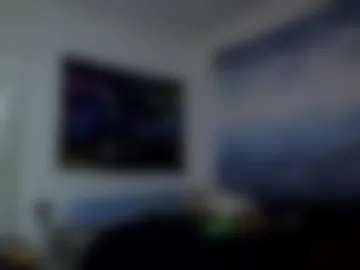 dathroatbunny photo 8