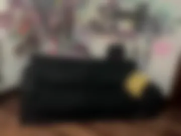 dathroatbunny photo 7