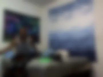 dathroatbunny photo 6