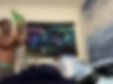 dathroatbunny photo 3