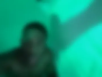 dathroatbunny live webcam preview
