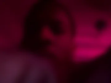 dathroatbunny live webcam preview