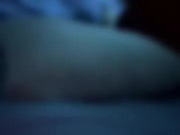 dathroatbunny photo 3