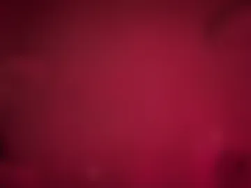 dathroatbunny live webcam preview