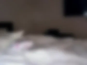 datmichaelgarcia live webcam preview