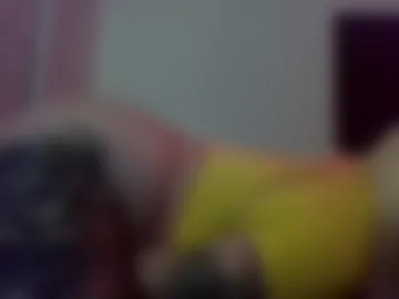 datrealassbitch photo 3