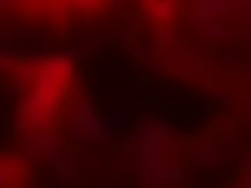 datrealassbitch photo 2