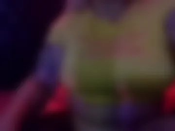 datrealassbitch live webcam preview