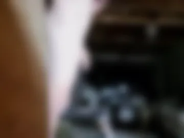 datryanguy0892 webcam preview