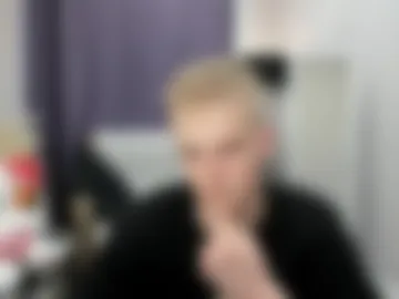 dattouz live webcam preview