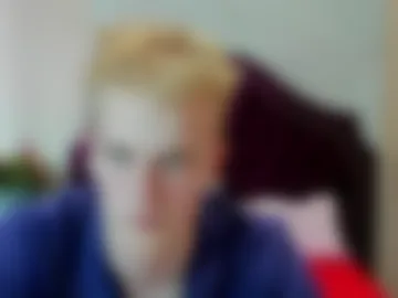 dattouz photo 5
