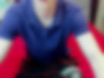 dattouz live webcam preview