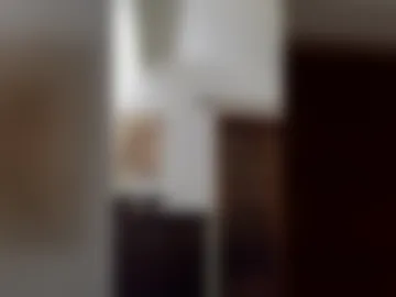 dattygial live webcam preview