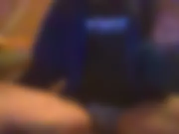 dauergeil_87 live webcam preview