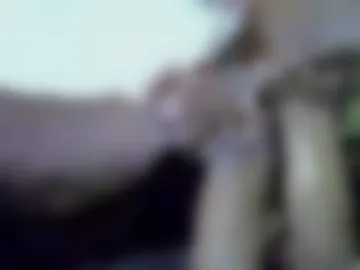 daulazguyz live webcam preview