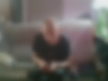 dauphin197999 live webcam preview