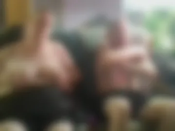 dauphin197999 live webcam preview