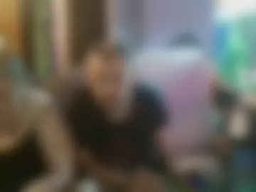 dauphine197999 live webcam preview