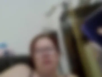 dav305239 live webcam preview