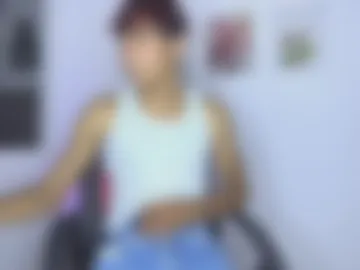 dav_nagel2 photo 9