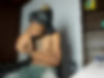 davcashmaster420 photo 6