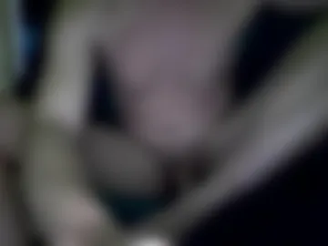 davd293 live webcam preview