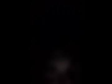 dave1919191919 live webcam preview