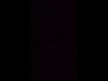 dave1919191919 live webcam preview