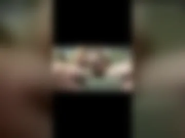 dave1964m webcam preview