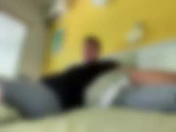 dave222233 live webcam preview