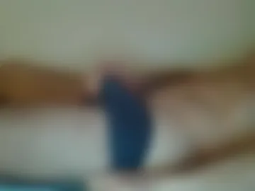 dave445cummer live webcam preview