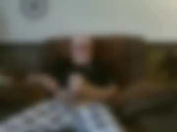 dave571960 webcam preview