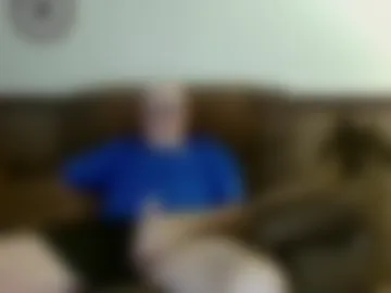 dave571960 webcam preview