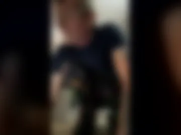 dave689476 live webcam preview
