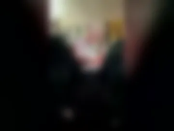 dave689476 live webcam preview