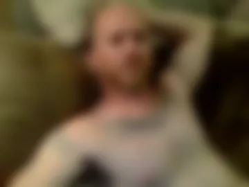dave8404 webcam preview