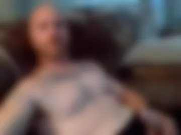 dave8404 webcam preview