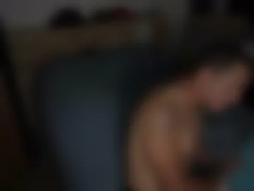 dave875126 webcam preview