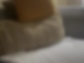 dave_bangswell webcam preview