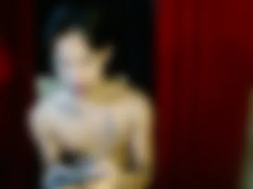 dave_boyyy webcam preview