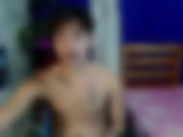 dave_boyyy webcam preview